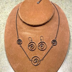 Silpada. Artsy, BoHo, Fun!!!